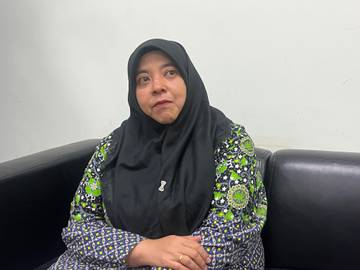 “Size Does Matter” dalam Rekayasa Nanomaterial untuk Industri