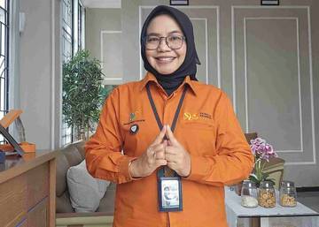 Sensus Ekonomi 2026 Peta Kebangkitan Usaha Kabupaten Malang