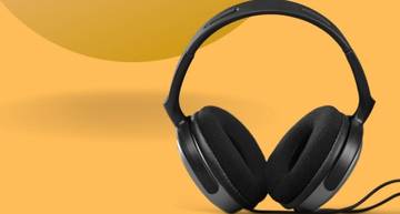 Digitalisasi Dinilai Kunci Selamatkan Arsip Musik Nasional