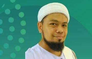 Jaga Iman Dalam Bermedia Sosial