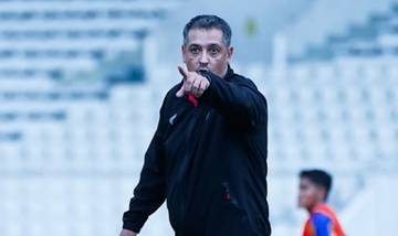 Hadapi Macan Kemayoran, Arema Andalkan Trio Eks Persija