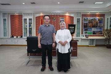 Kementerian Siap Luncurkan Migran Center di Kabupaten Malang