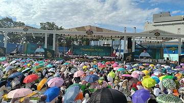 Ketua DPRD Nilai Malang Siap Gelar Event Nasional