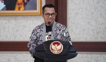 Mujahadah Kubro 1 Abad NU Malang Raya Sukses
