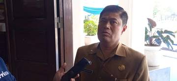 Disdikbud Malang Dorong Pembentukan SMP Garuda Olahraga