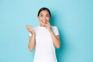 Tips Sederhana Cegah Gigi Berlubang Sejak Dini