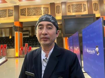 Mencegah Hamil Anggur Dimulai dari “Isi Piring”