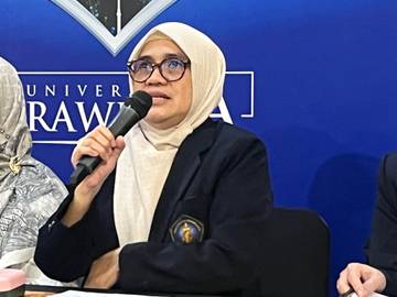 Model HOPE-ID, Paradigma Baru Prognosis Penyakit Infeksi