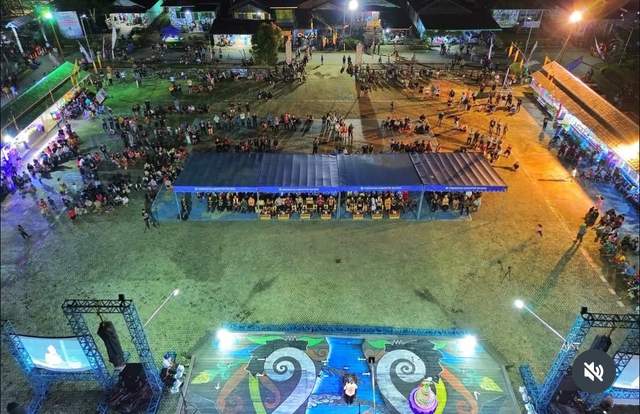 Perkuat Data Wisata, Pulau Sapi Tertibkan Pendataan Kunjungan