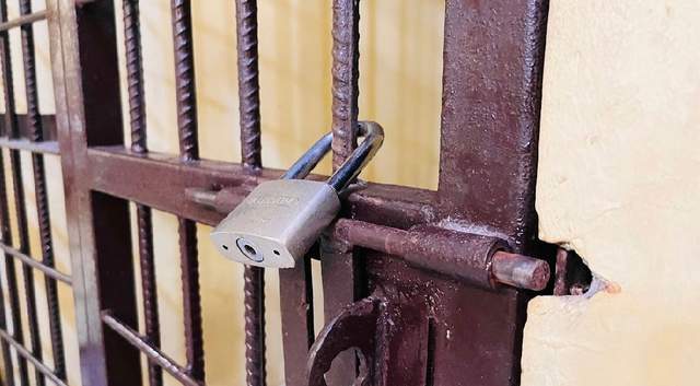 Selain Penjara, Kejari Malinau Siapkan Alternatif Pidana 