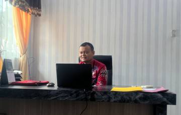 Perubahan Sistem Opsen Pajak Berdampak pada Target Pajak 2025