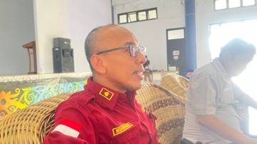 Kejahatan Seksual Terhadap Anak, Kenali Pasal Bagi Pelaku