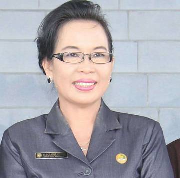 DPRD Malinau Usulkan Pembentukan UPTD Perlindungan Perempuan dan Anak