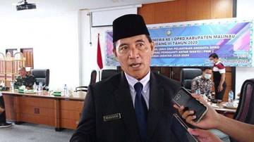 DKPPKB Malinau Ingatkan Waspada DBD