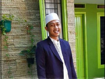 Memaksimalkan Amalan di Bulan Ramadhan