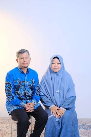 Ramadhan Bulan Al-Qur'an Momentum Membangun Kekuatan Iman