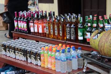 Operasi Pekat Diintensifkan selama Ramadan hingga Idulfitri