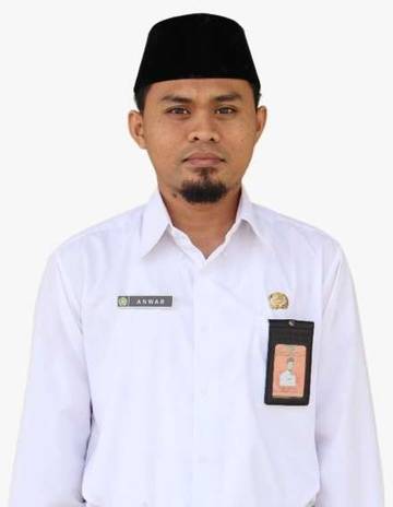 Melalui Sertifikat Halal Lindungi Konsumen Raih Keberkahan