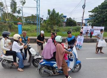 Saka Bhoga Sevanam, Tradisi Hindu: Harmoni dan Kepedulian