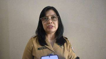 Pastikan Data yang Berulang Tahun ikuti PKG dengan Kolaborasi