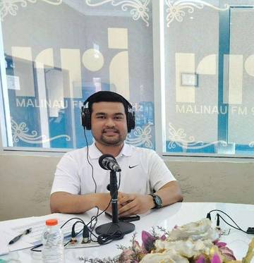 Nyamuk Betina Penyebab DBD
