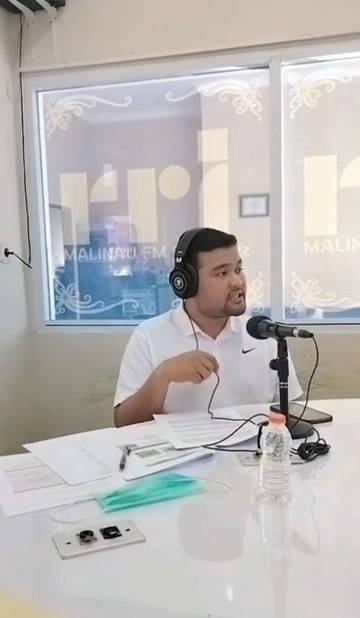 Waspada DBD di Musim Hujan
