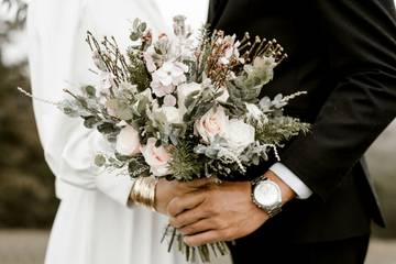 Semarak Muharam, Malinau Kota Agendakan Nikah Massal Perdana 