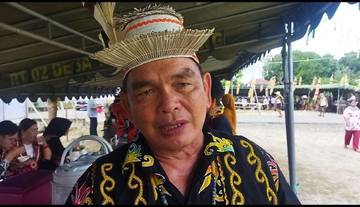 Dishub Akan Tindaklanjuti Keluhan Parkir di Jalan Umum