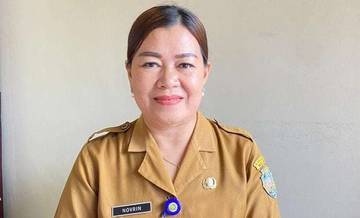 Disbupar Akui Banyak Terima Masukan Pengunjung Wisata