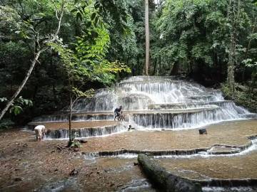 Destinasi Wisata Andalan Malinau, Budaya dan Potensi Alam