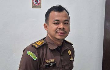 Pelaku Pidana Anak Dihukum 20 Tahun dan Dikebiri