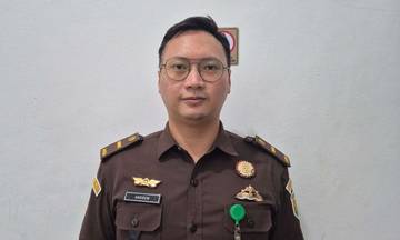 Kasus Pidana Anak di Malinau Menempati Urutan Ketiga