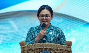 Transpormasi Enam SPM Posyandu Perlu Dukungan Semua Pihak
