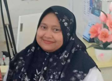 Tiga Tahun 0 Kasus, Malinau Masuk Eliminasi Malaria