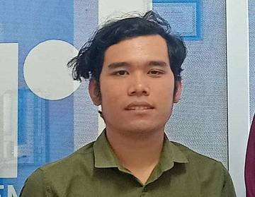 Punya 17 Mesin PLTD, Satu Unit Dalam Perbaikan