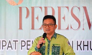 Koperasi Femung Pebaya Klaim Miliki Aset Rp205 Miliar