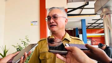 Dorong Pemerataan Dokter Melalui Program Desa Sarjana Unggul