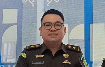 Bukan Pembalasan, Restative Justice Kedepankan Perdamaian
