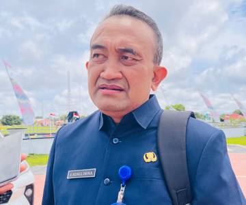 Tunjangan Dokter Perbatasan Diatur Perpres, Tidak Berdampak di Malinau