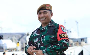 Berbagai Kendala Menjadi Gambaran dan Tantangan Mencari Solusi