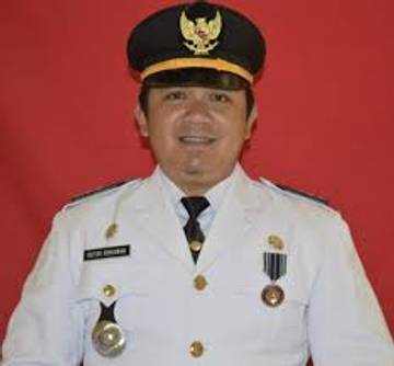 Kayu Manis dan Hasil UP2K Bahau Hulu Dipromosikan