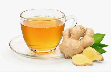 Lima Minuman yang Cocok Dinikmati Saat Cuaca Dingin