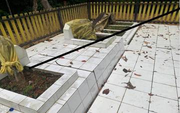 ‎Cagar Budaya Makam Panembahan Raja Tua