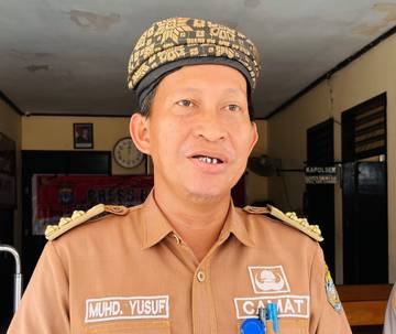‎Kopdes Merah-Putih Masuk Tahap Penguatan Modal