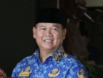 2026, Irau Malinau Direncanakan akan Digelar 7 Hari