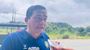 ‎Inspektorat Tekankan Budaya Antikorupsi Jelang Hakordia 2025