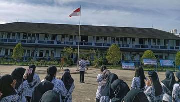 Kompleksitas Tantangan, Guru Berperan Sentral Sebagai Agen Pembelajaran