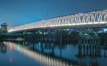 ‎Ragam Aktivitas Edukatif Desa Wisata Serindit, Malinau Seberang