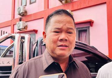 ‎Hari Otonomi Desa, Persiapan Malinau Capai 75 Persen