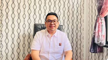 Tiga Perkara Pidum Paling Menonjol di Malinau 2025